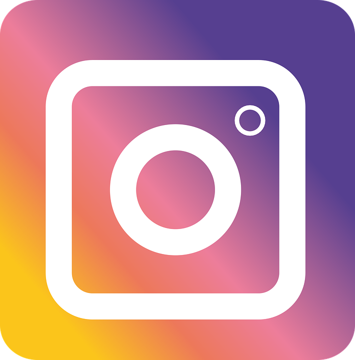 Logo Instagram